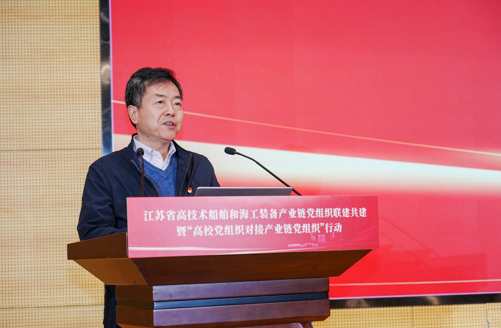 1735214674815024.jpg 1735214674815024.jpg