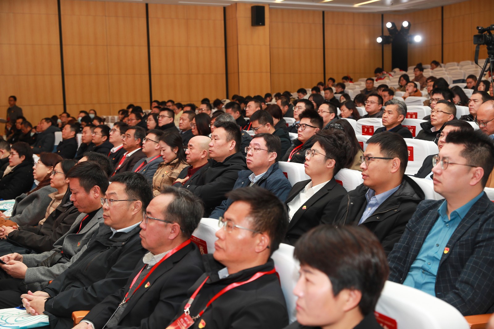 1735214147265417.jpg 1735214147265417.jpg