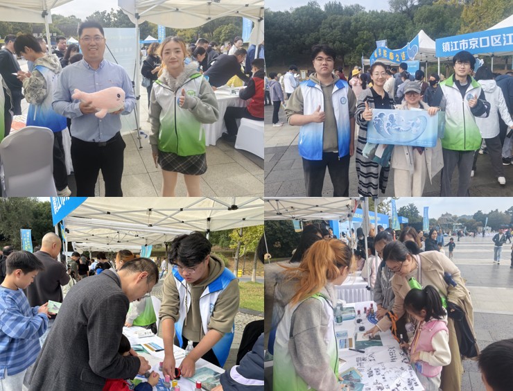 1761640386726022.jpg 2.jpg