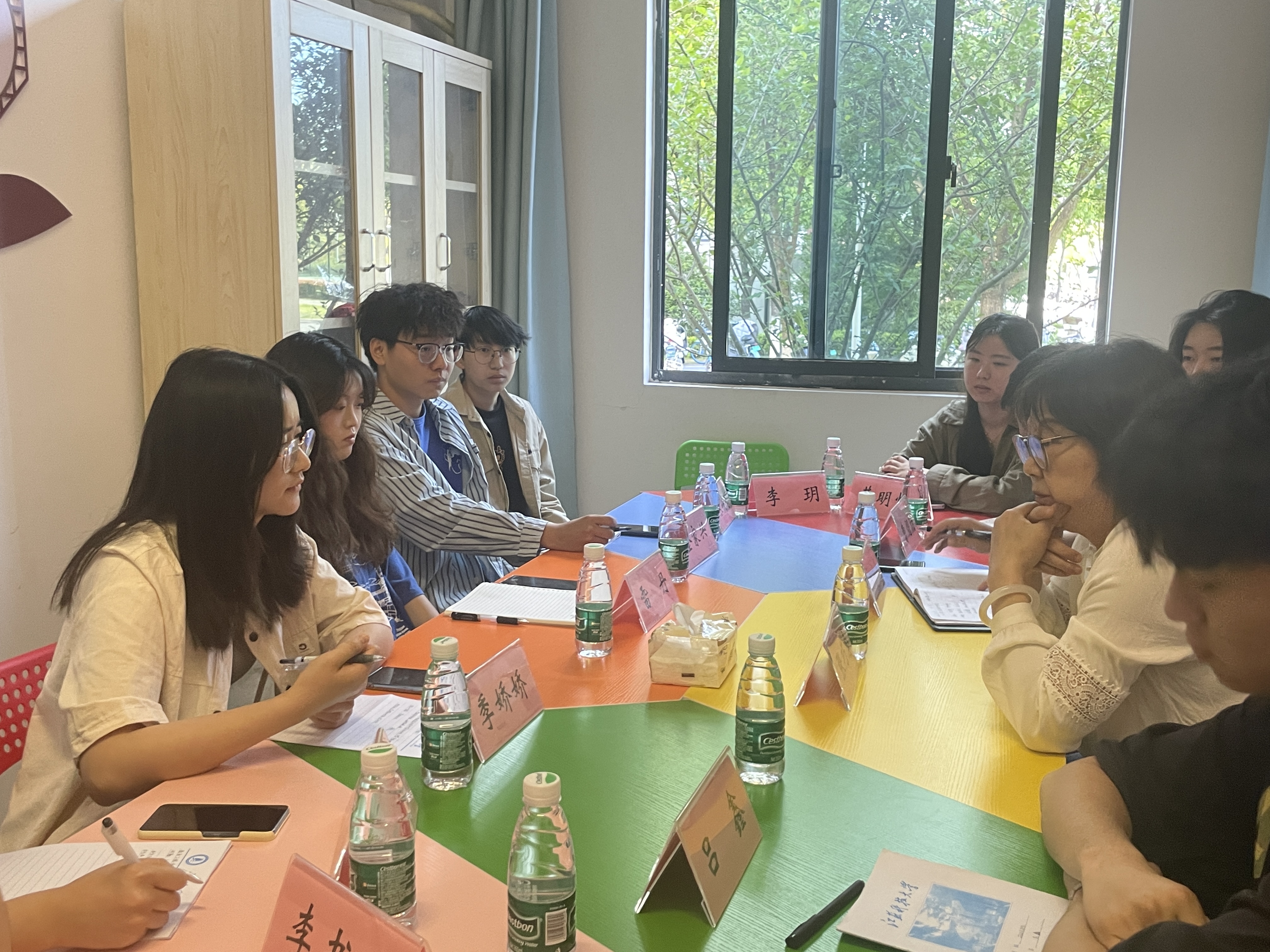 1716172937417624.jpg 1716172937417624.jpg