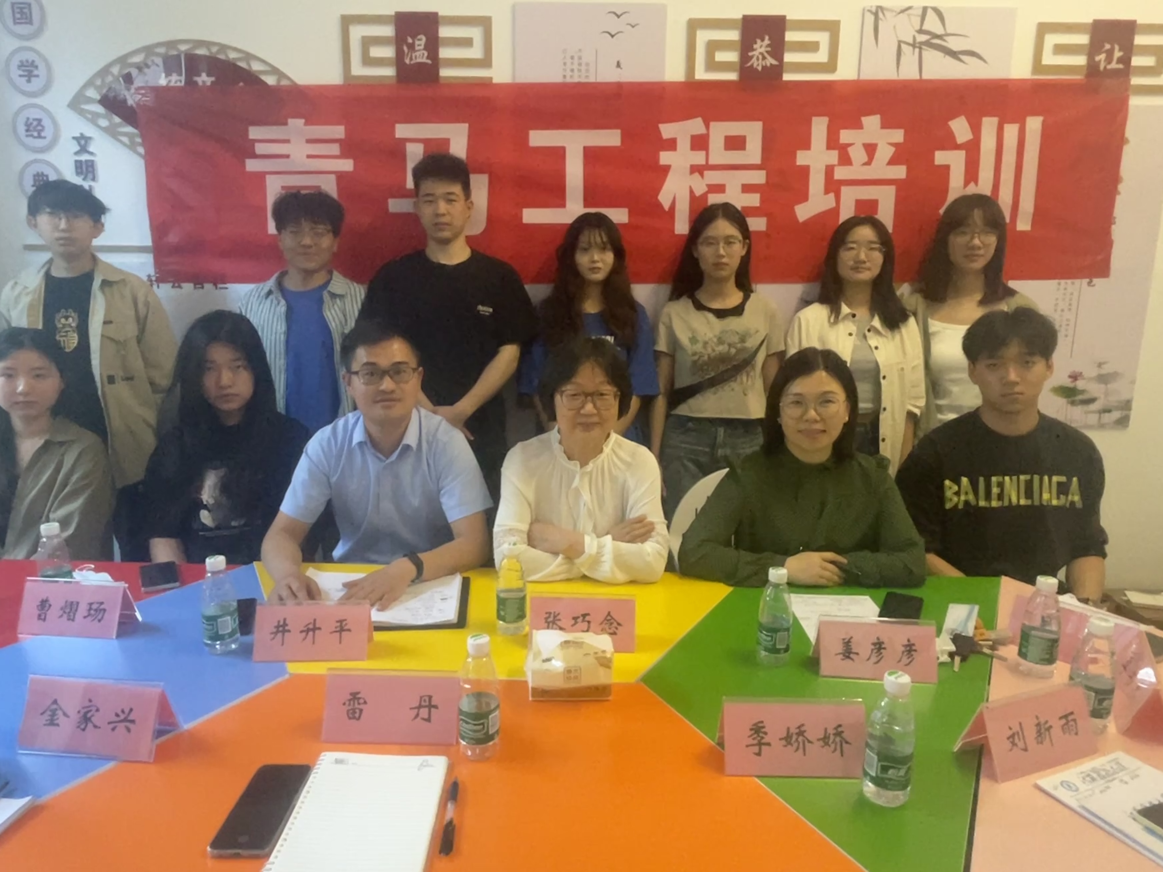 1716173017948478.jpg 1716173017948478.jpg