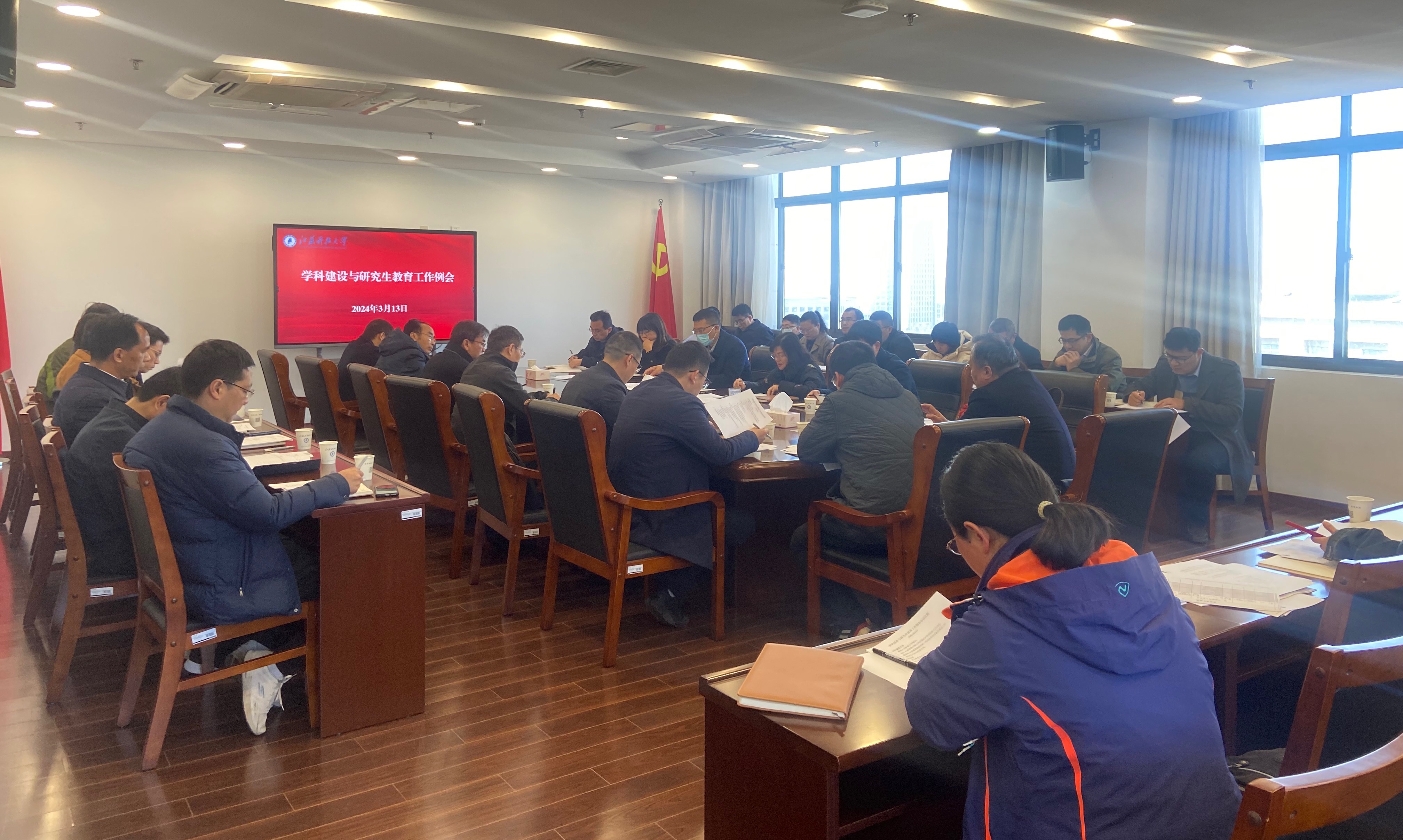 1710926037957883.png d0462ececdd4e095e0f4cb2f4e3b27f1.png