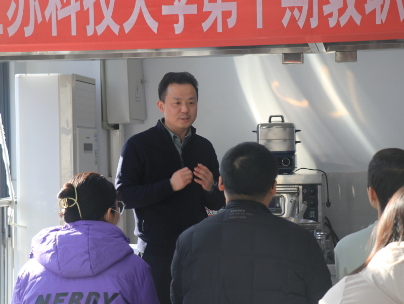 1703640766781252.jpg 2.jpg