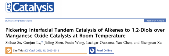 1738928962522773.png image.png