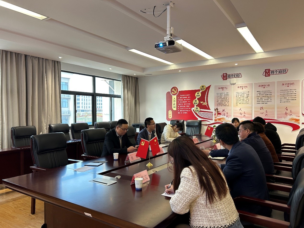 1681033738529911.jpg 1681033738529911.jpg