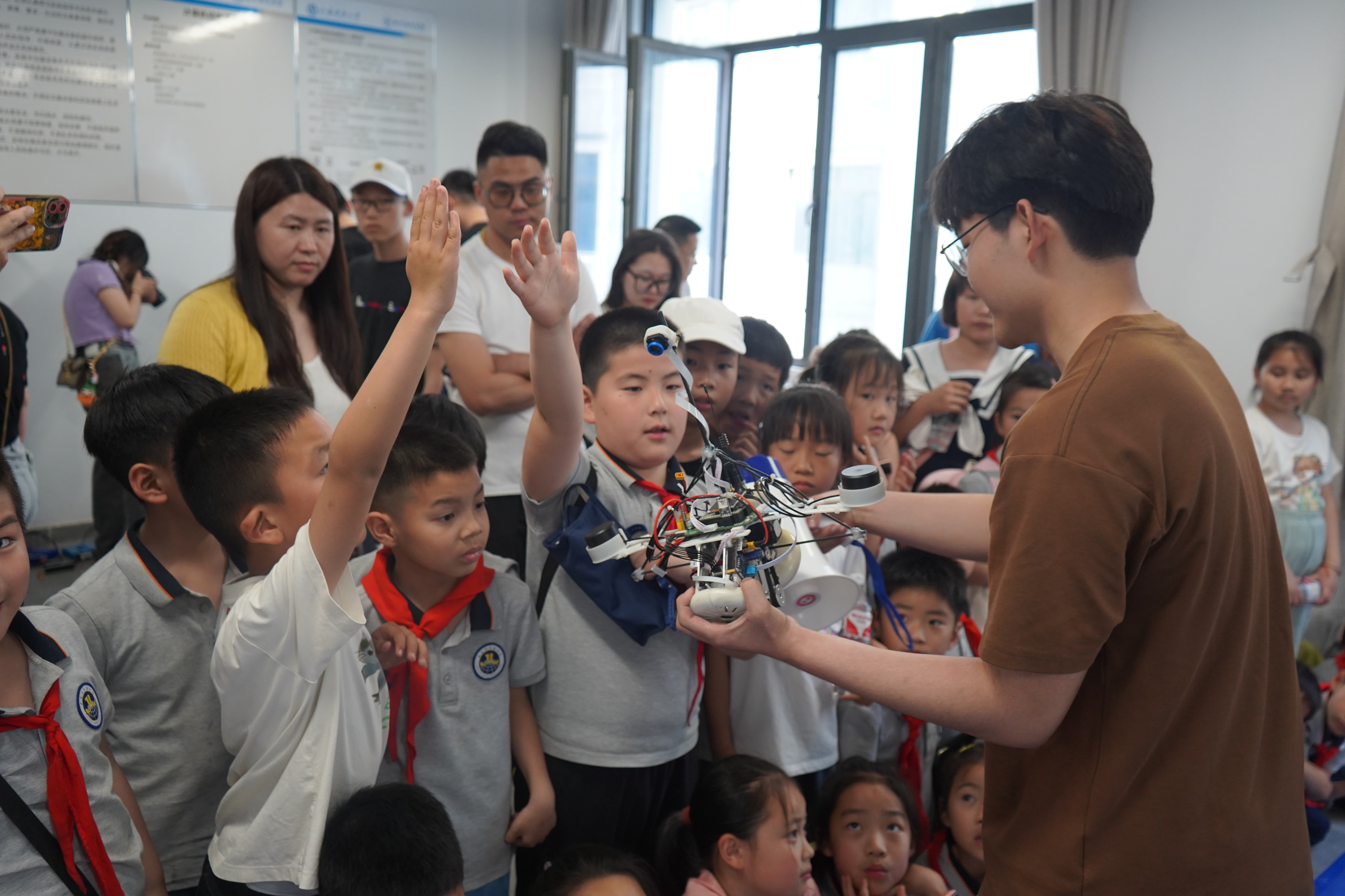 1716346036836258.jpg 图2.JPG