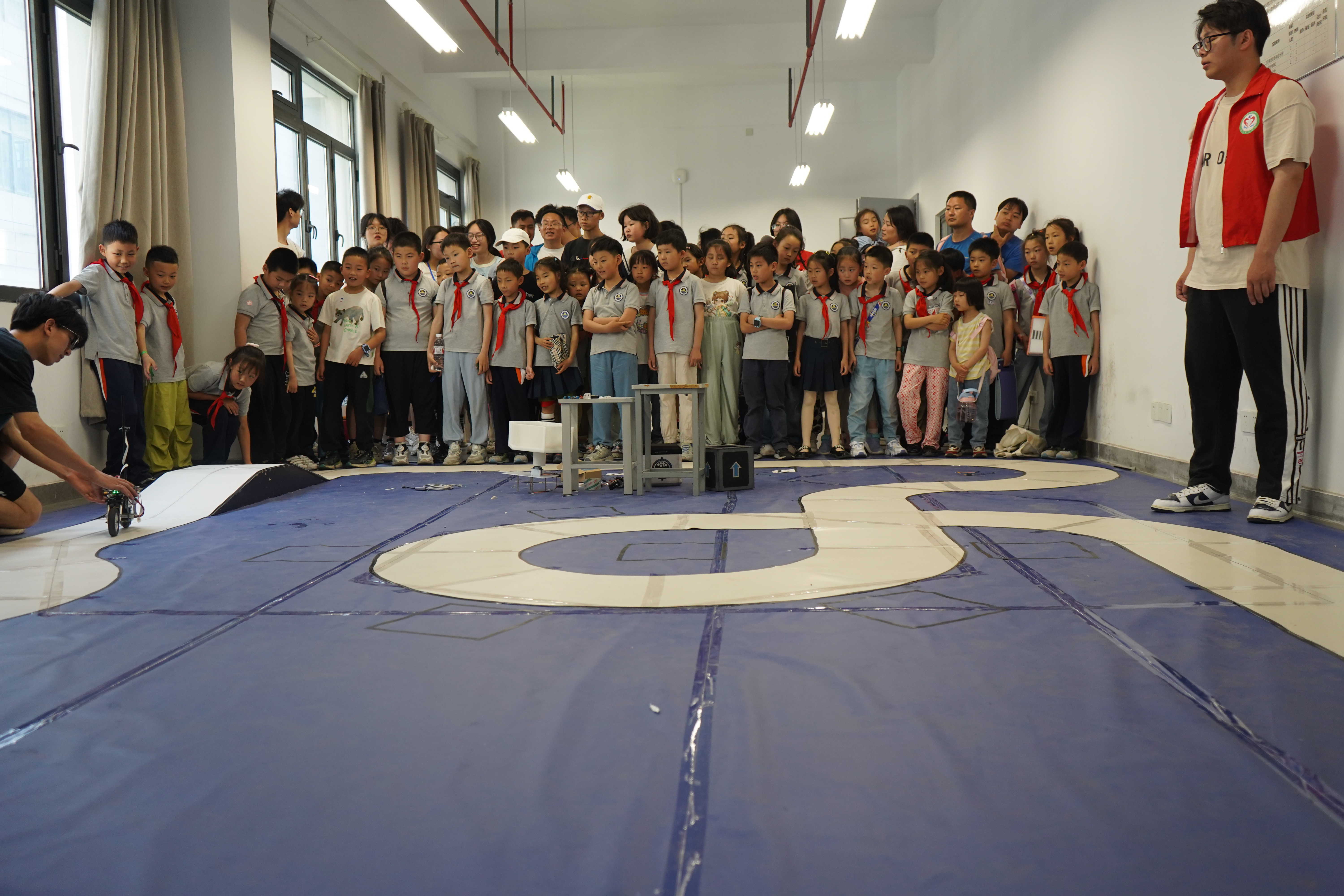 1716346047677527.jpg 图3.JPG