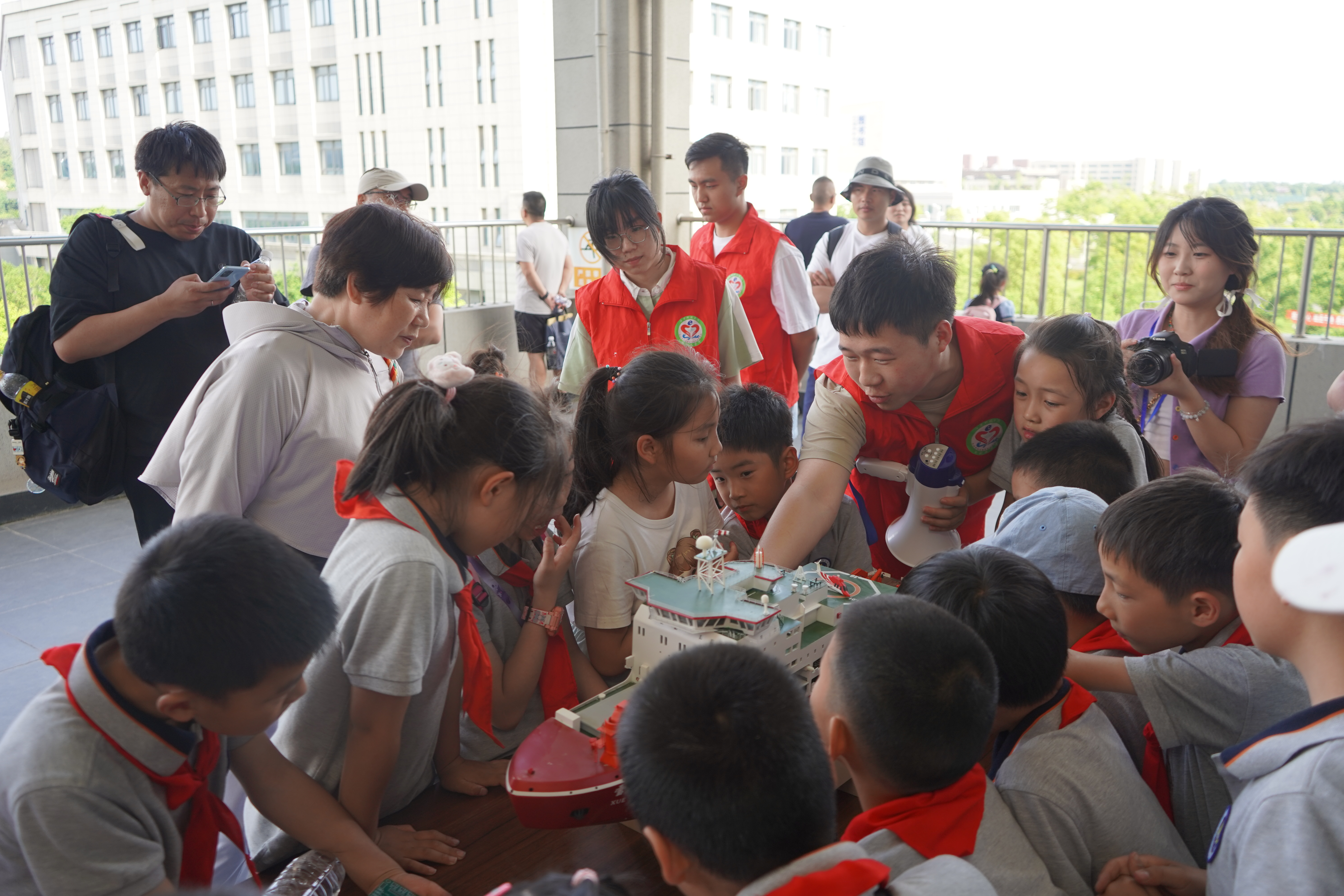 1716346061534855.jpg 图4.JPG