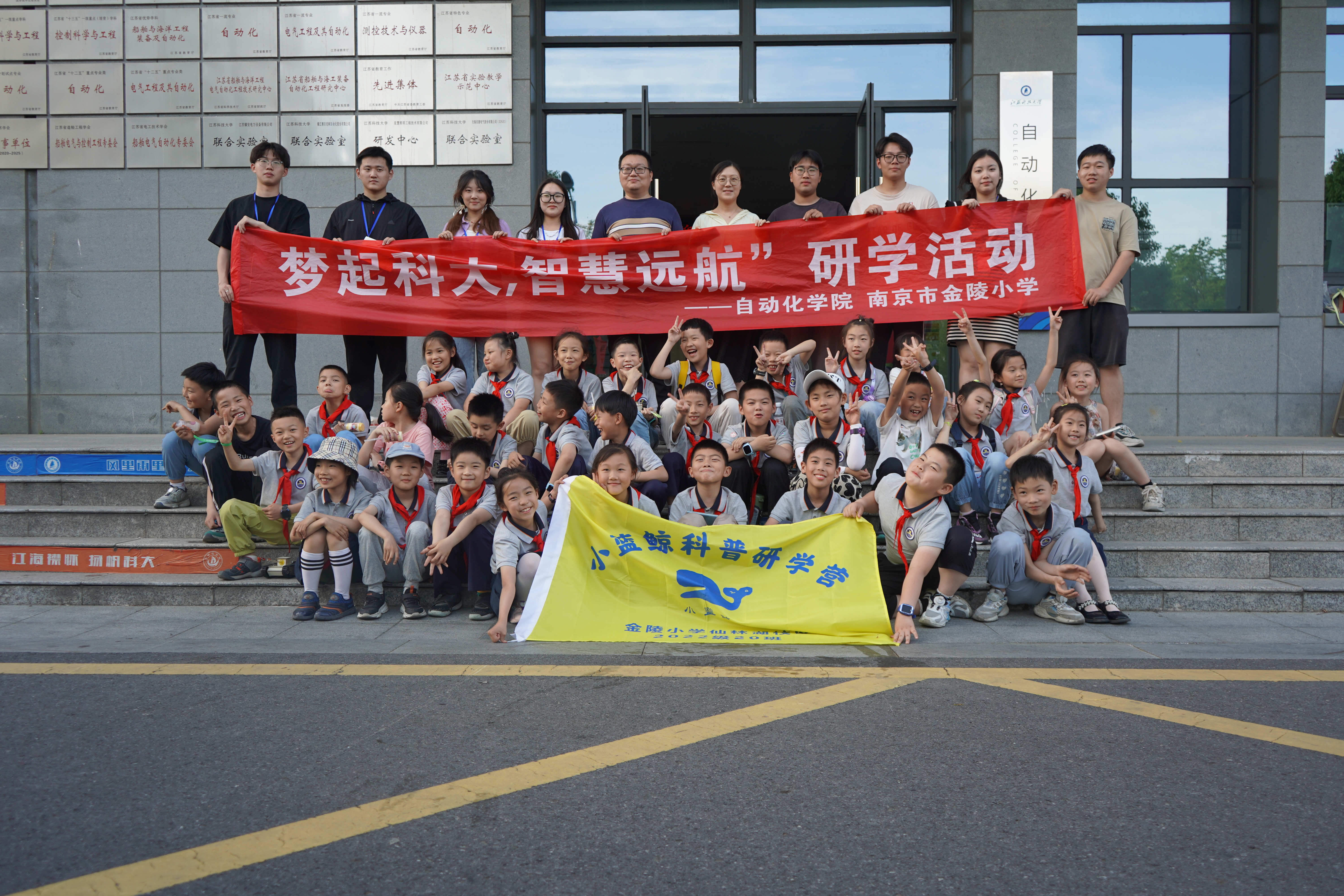 1716346086355226.jpg 图6.JPG