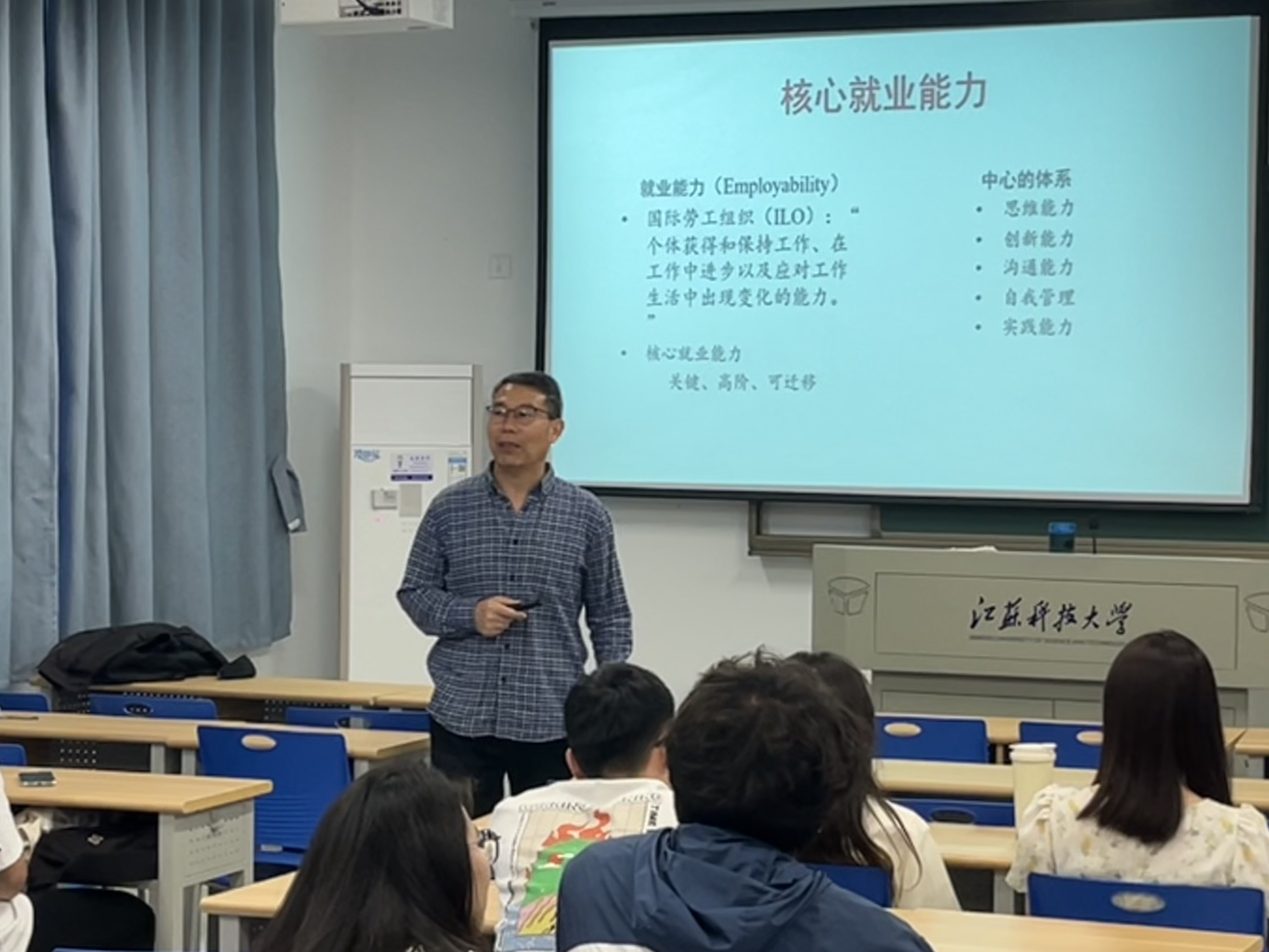 1715166967385316.jpg 1715166967385316.jpg