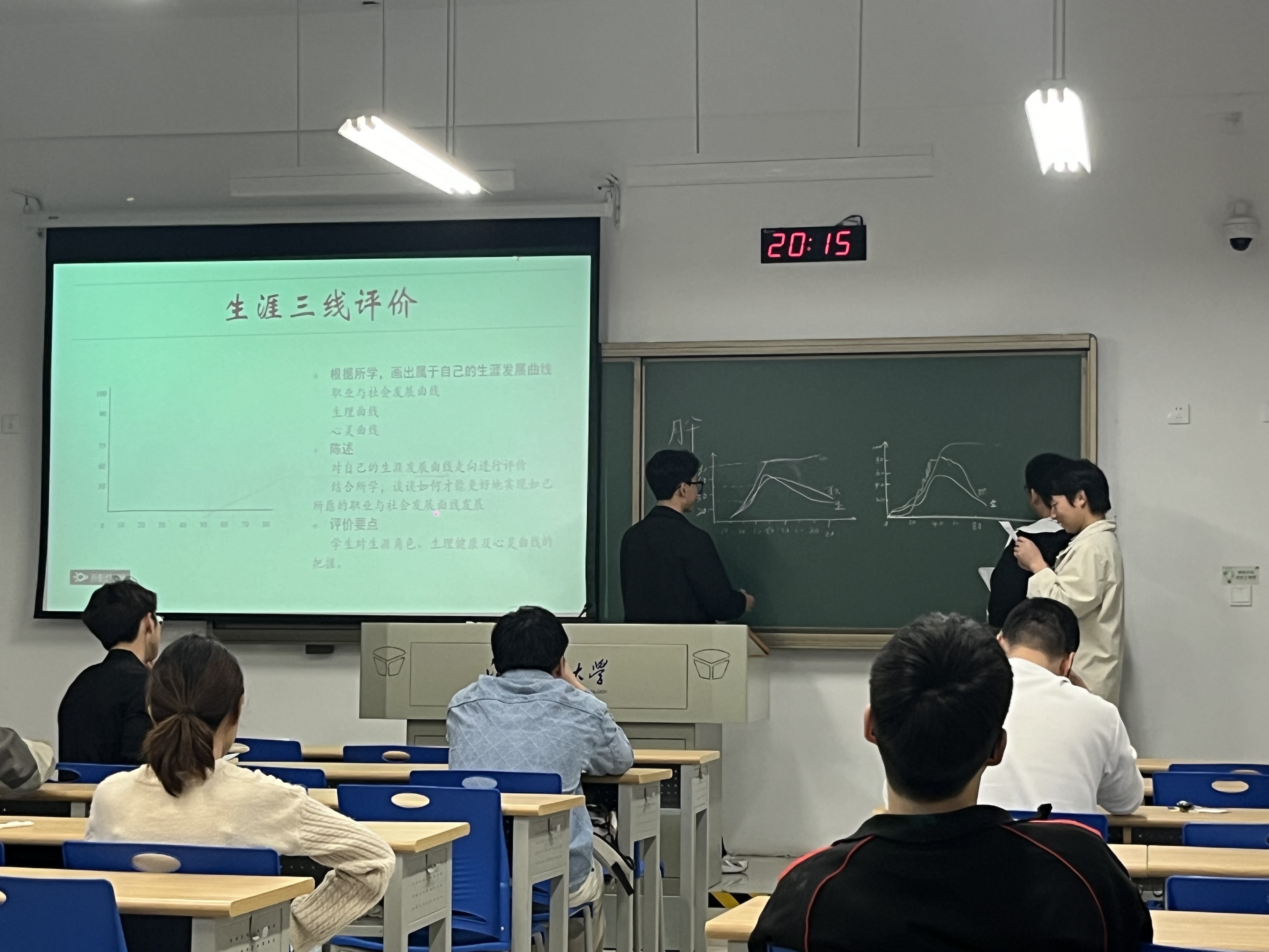 1715166989835603.jpg 1715166989835603.jpg