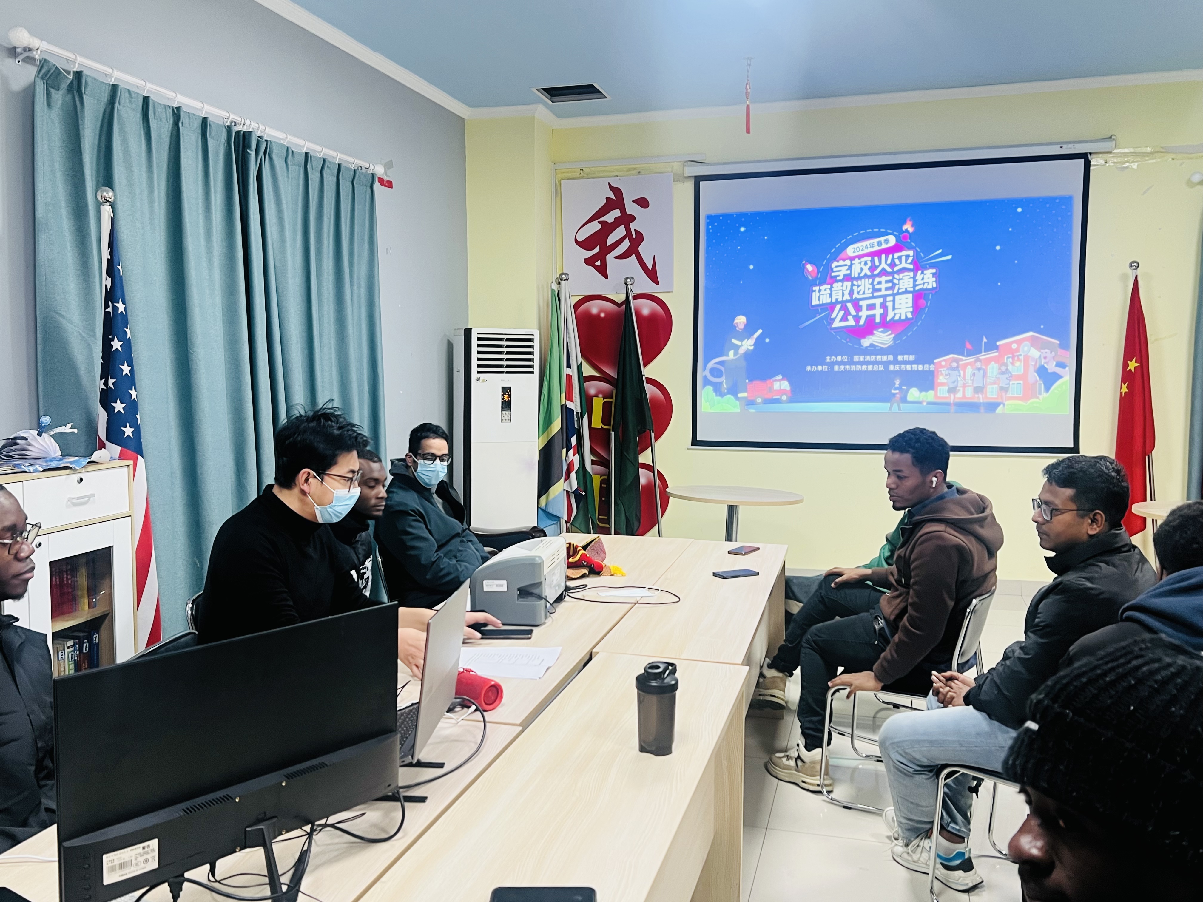 1736500175965030.jpg 2.jpg