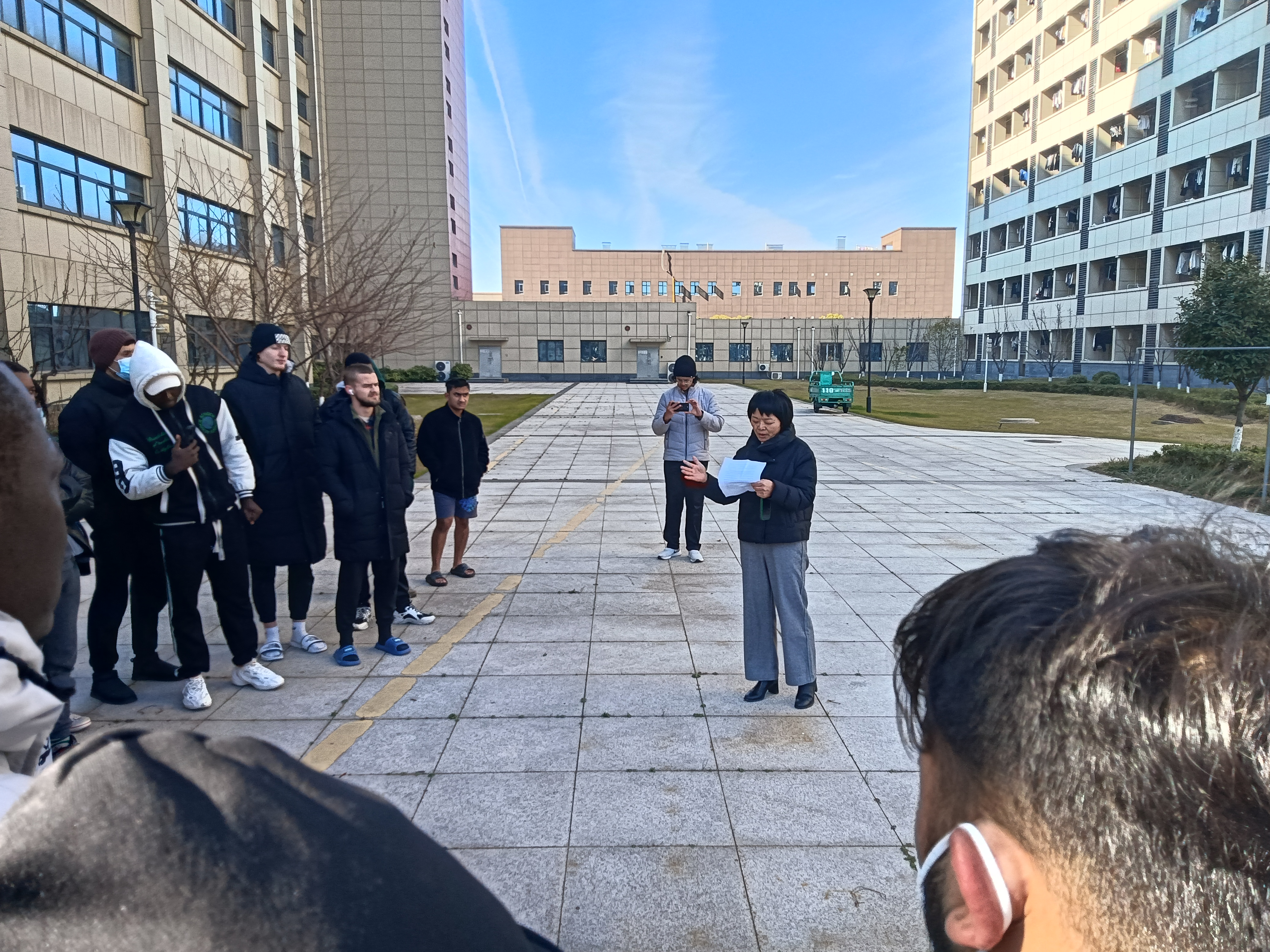 1736500247824566.jpg 5.jpg