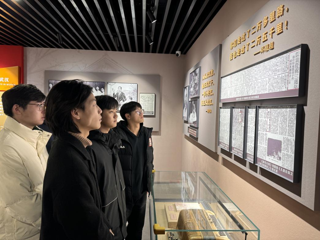 1737385514104802.png 图片3.png