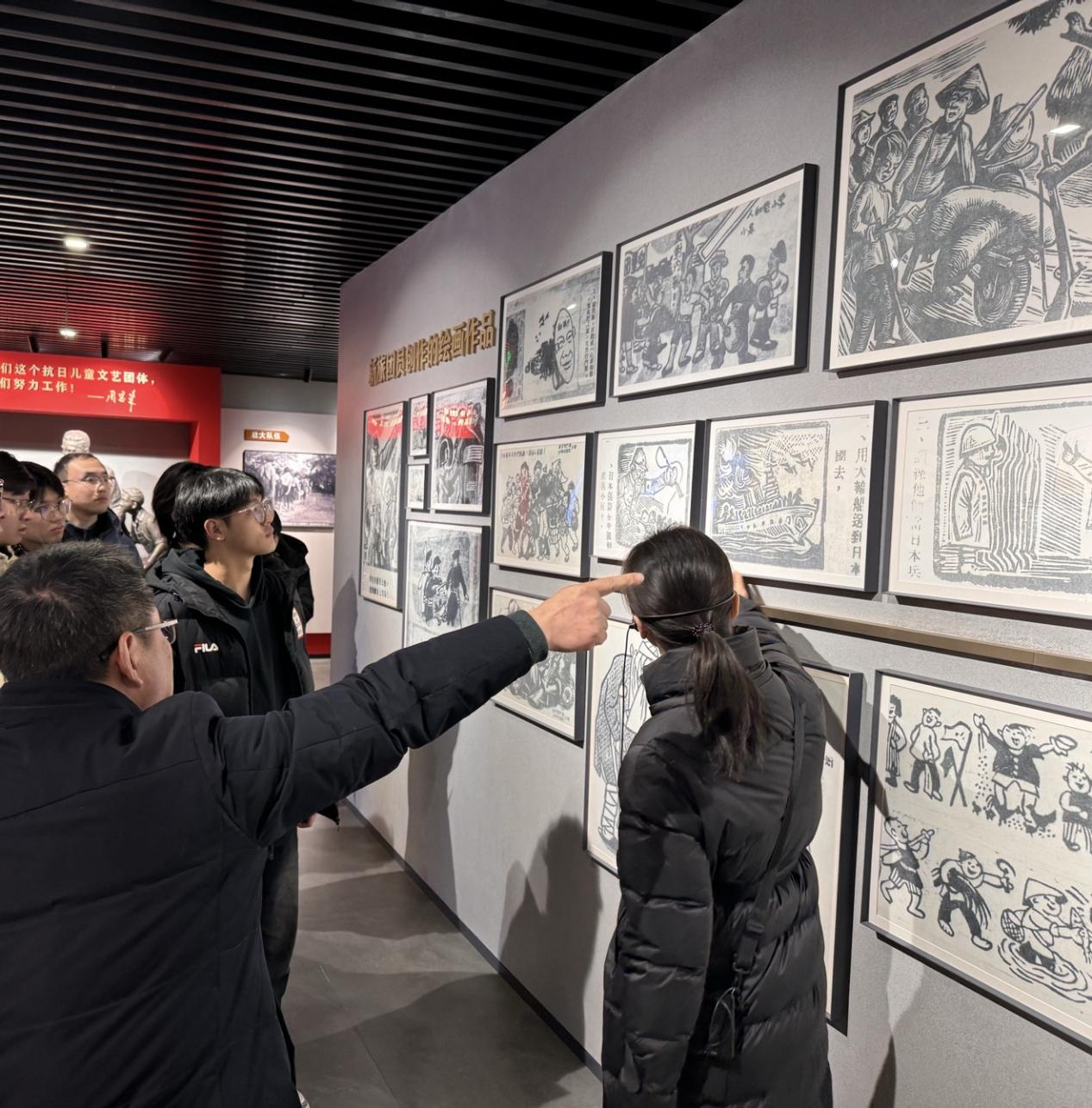 1737385491448711.png 图片2.png