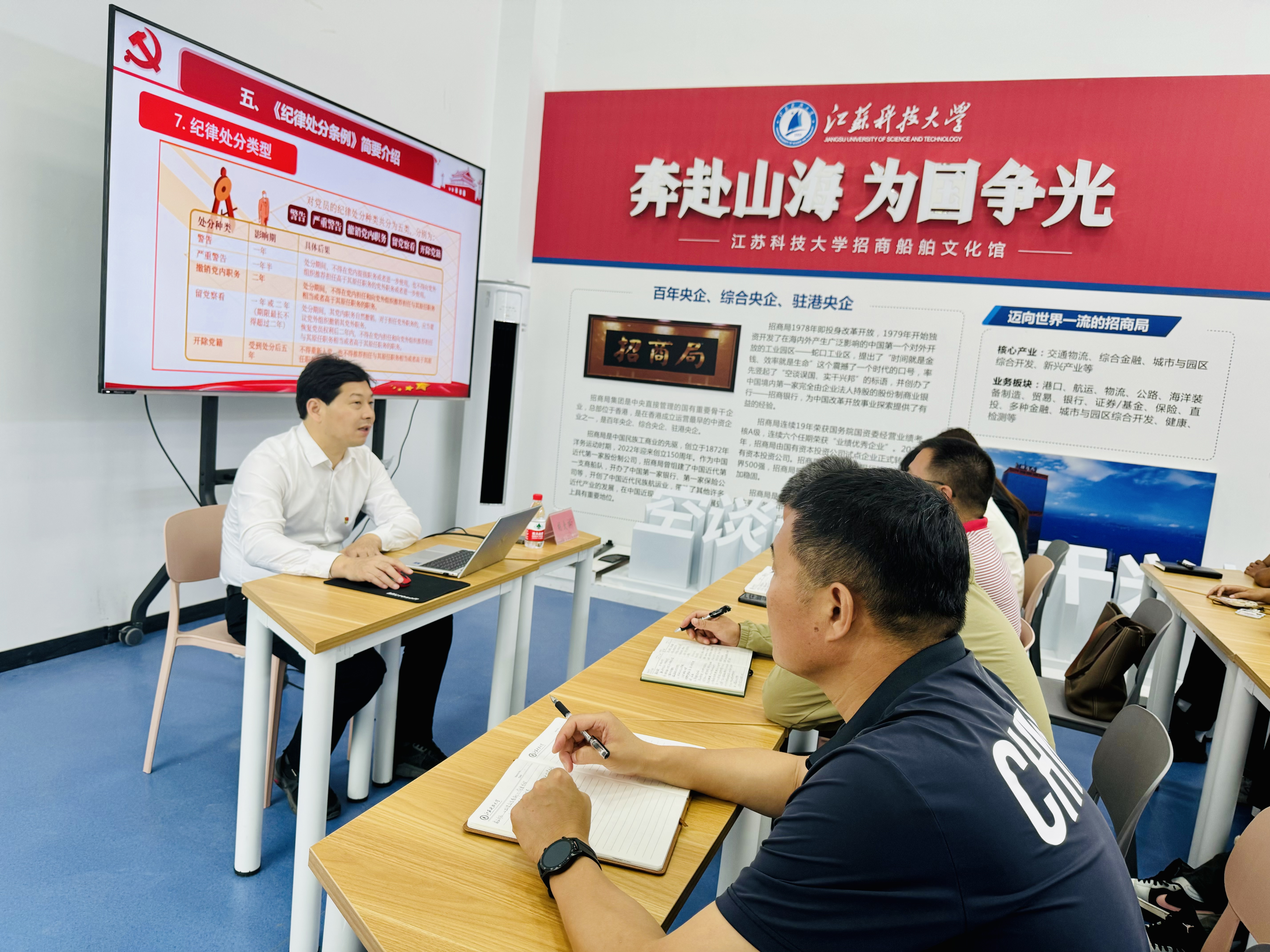 1718866771260558.jpg 2.jpg