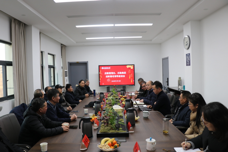 1736823804349373.jpg 11.jpg