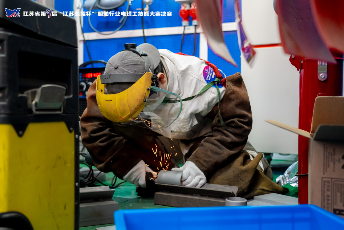 1732863225897072.png 微信图片_20241125154228.png