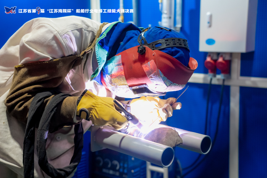 1732863255818911.png 微信图片_20241125154348.png