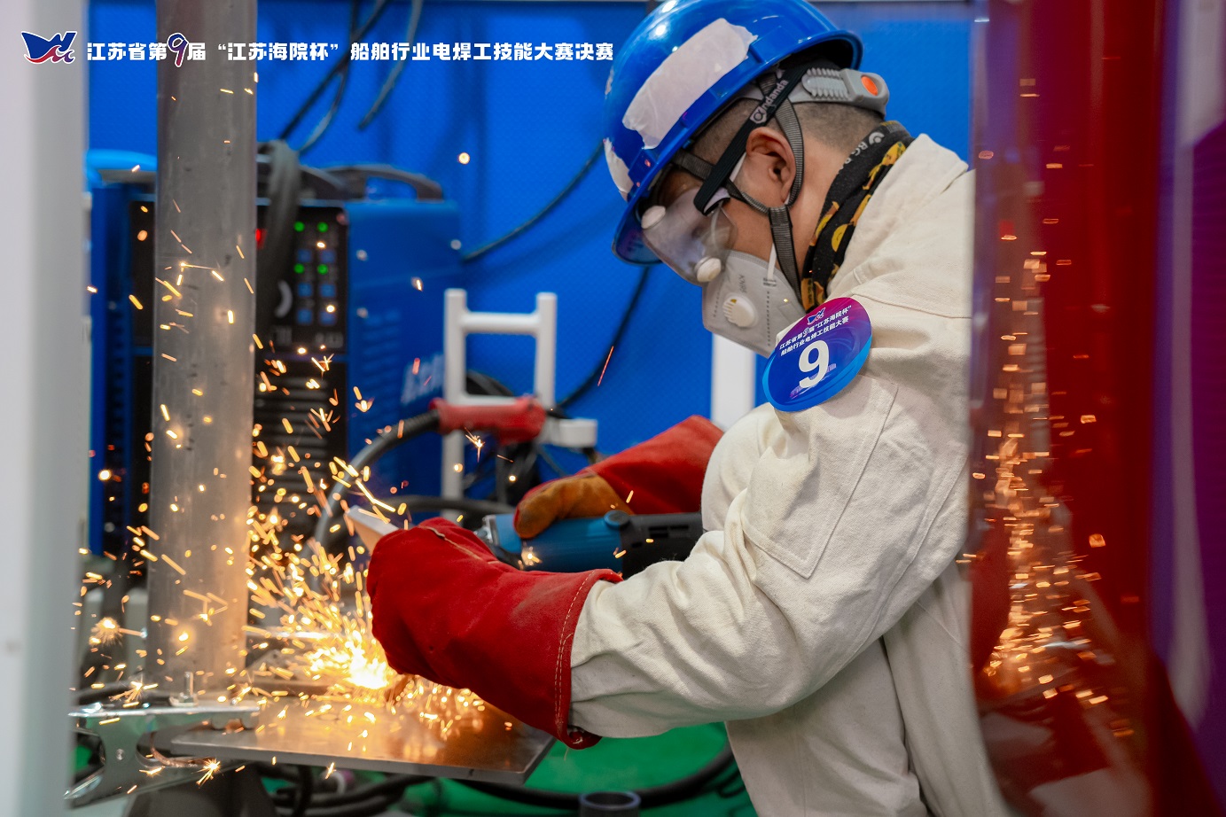 1732863280959750.jpg DSC06240-opq3326623935.jpg