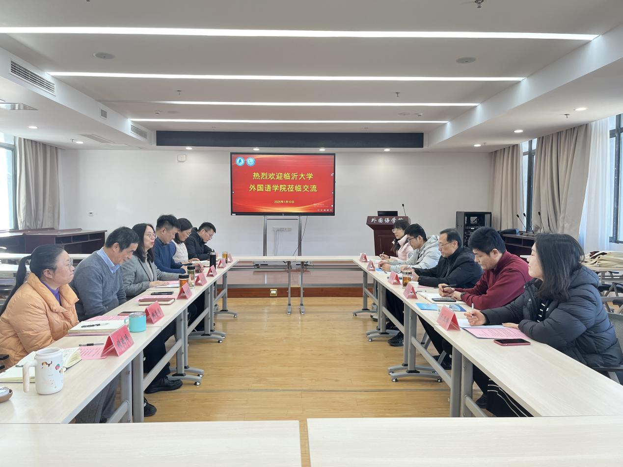 1736742704846628.png 1736742704846628.png