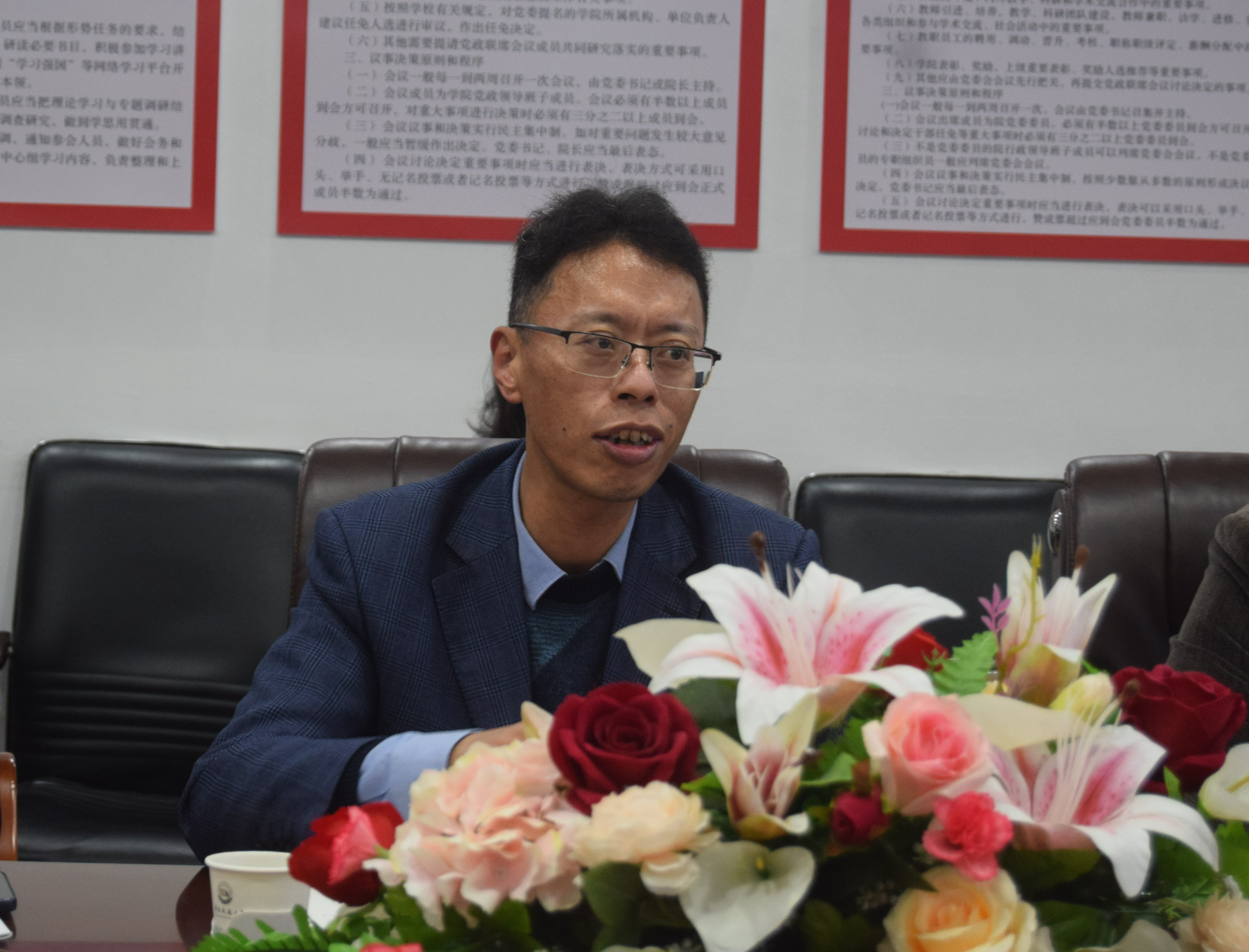 苏同花顺手机登录入口李红明书记 (2).JPG