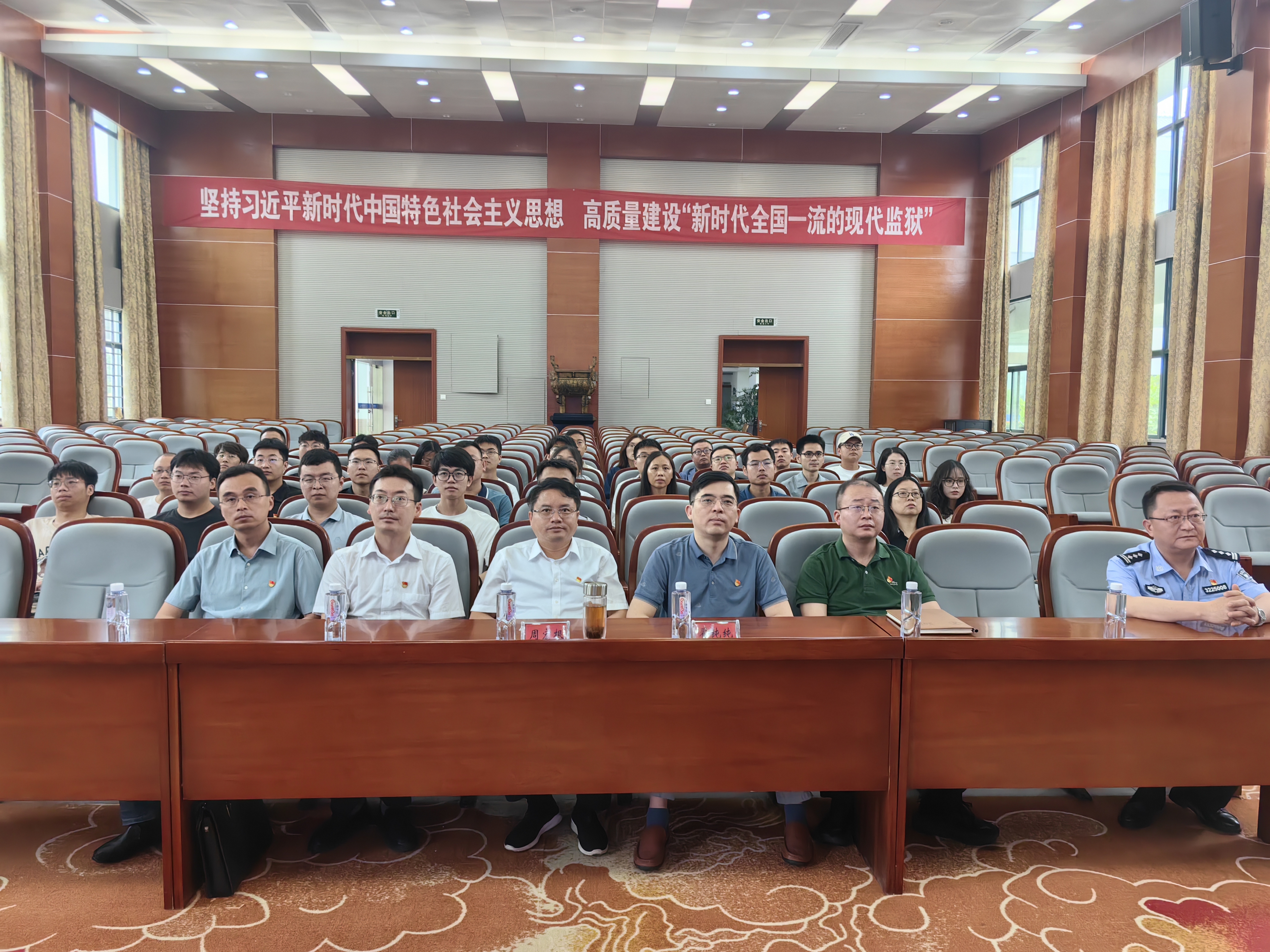 1718781440605969.jpg 1718781440605969.jpg