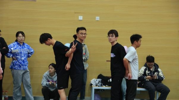 1713188753895599.jpg 1713188753895599.jpg