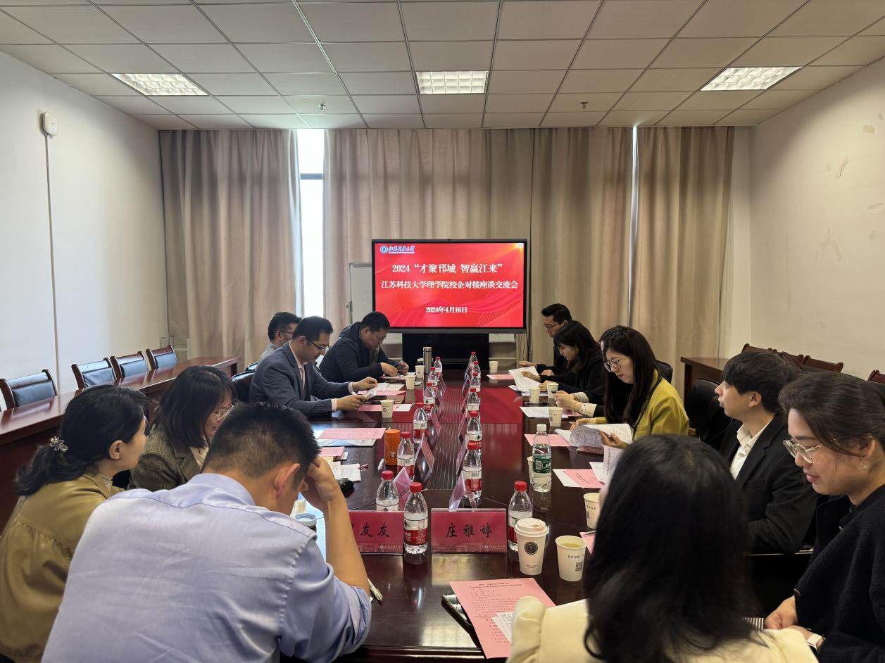 1713351609770268.png 1713351609770268.png