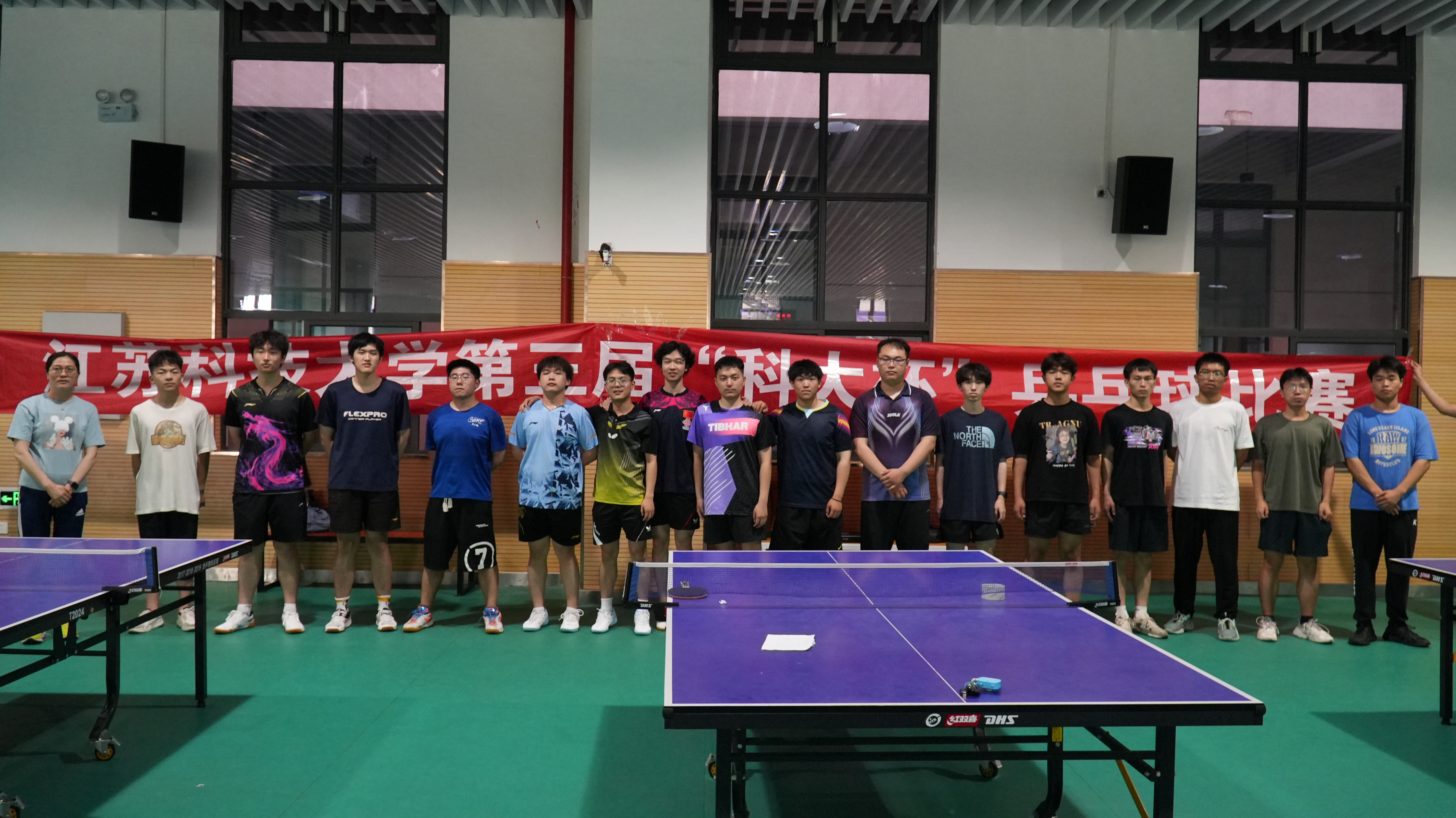 1716516853982788.jpg 微信图片_20240524101130.jpg