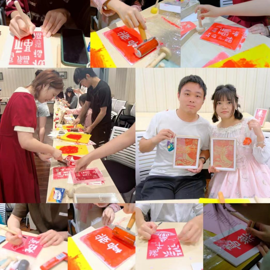 1718093206599271.png 图片3.png