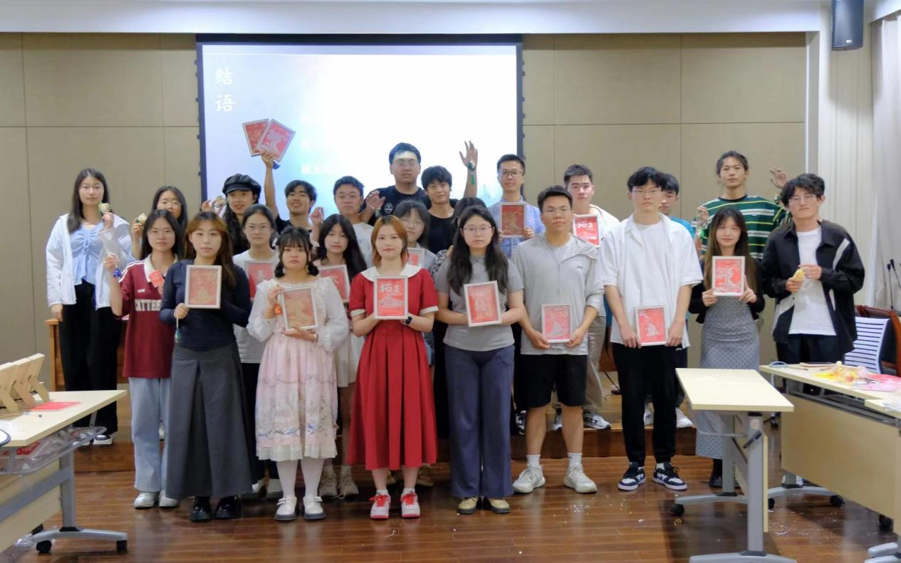 1718093290969044.png 图片6.png