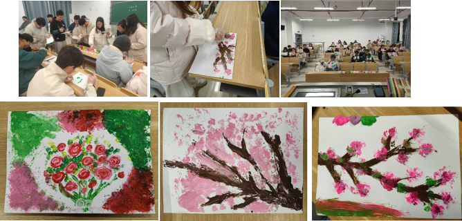 1710828123593066.jpg 1710827985809.jpg