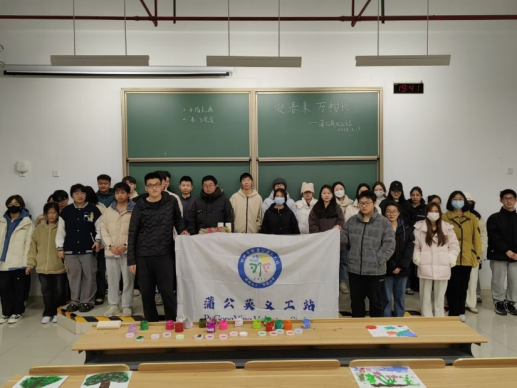 1710828225630380.jpg 1710828011441.jpg