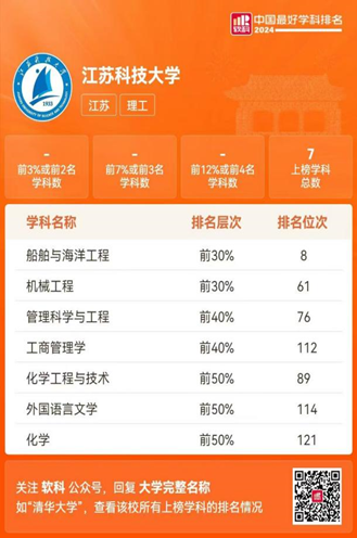 1733909763388267.png image.png