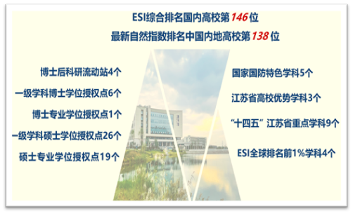 1733909709221527.png 1733909709221527.png