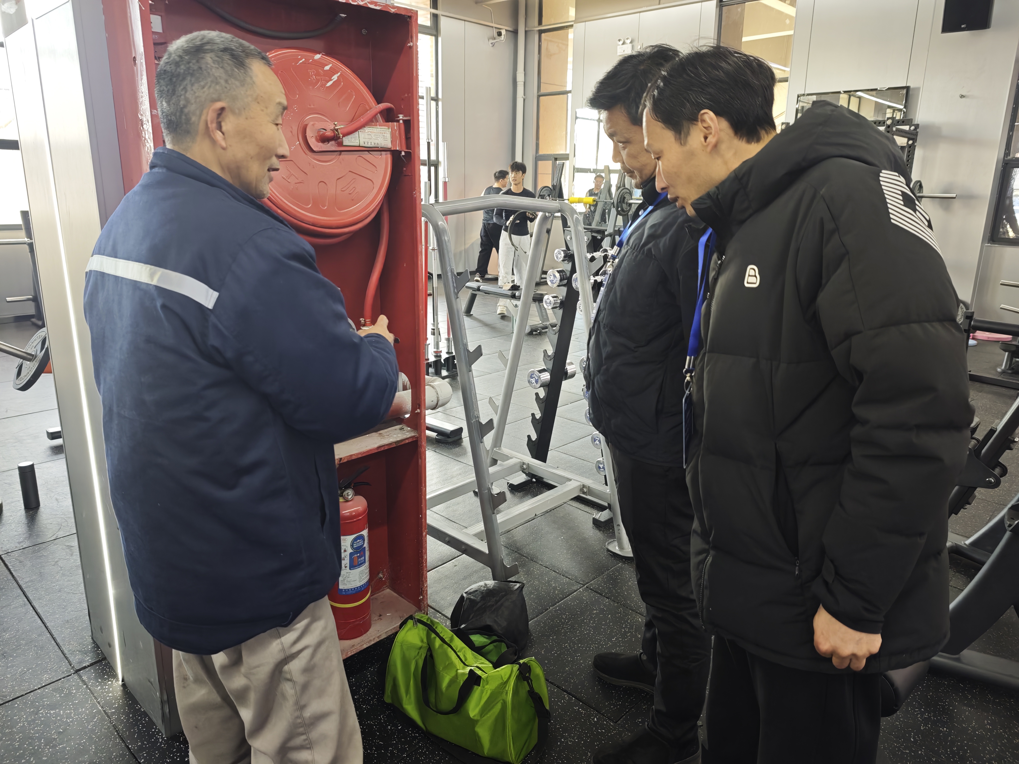 1736564542769766.jpg IMG_20250110_152458.jpg