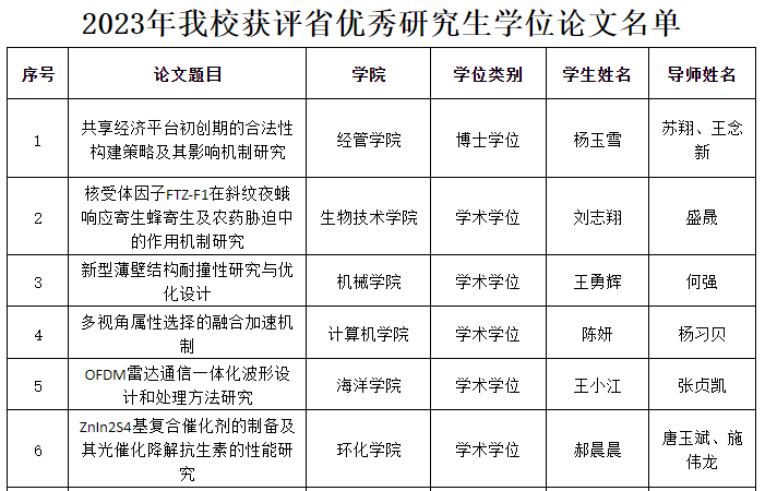 1704697315333043.png 1.png