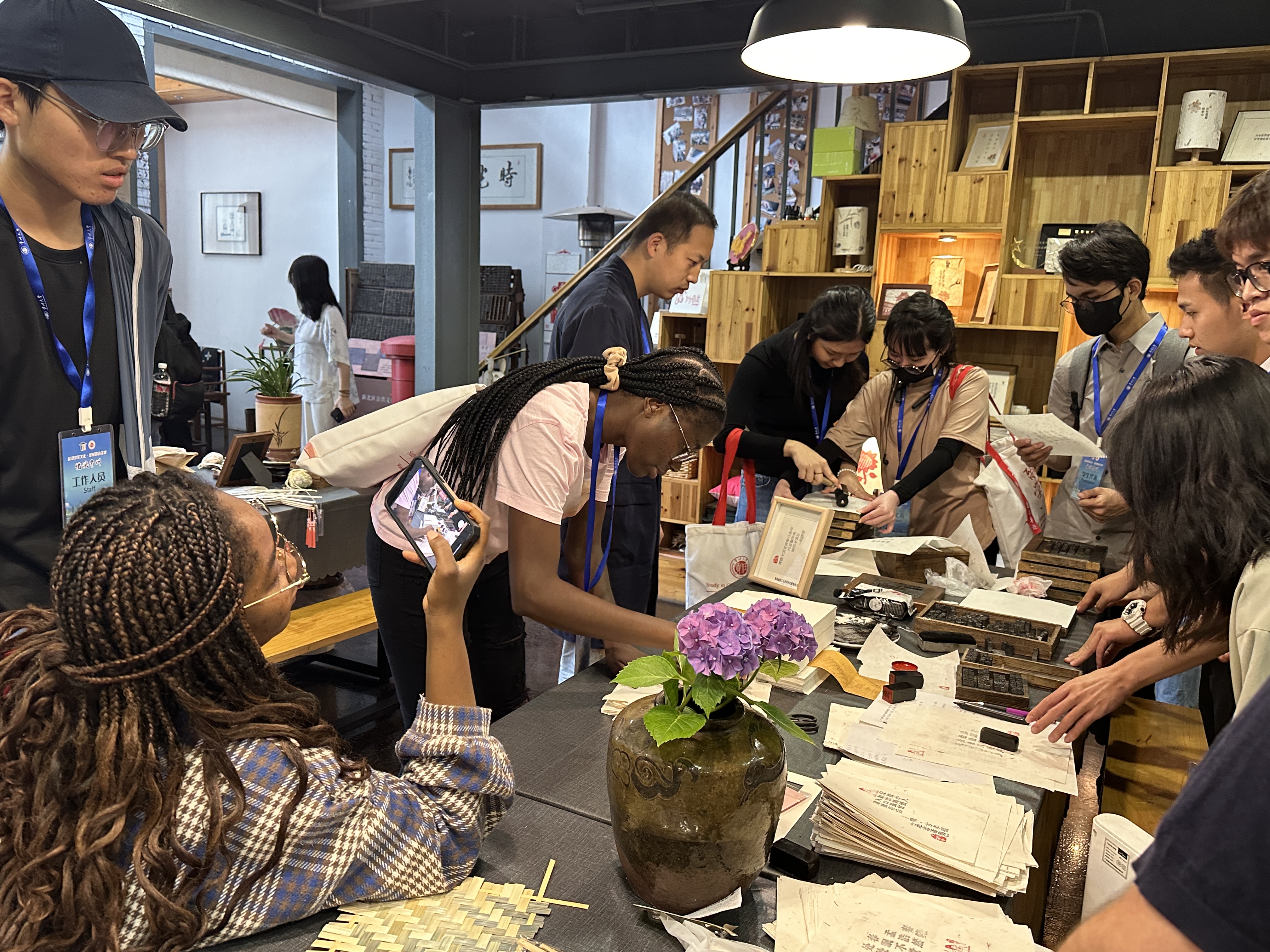 1717146801377326.jpg 1717146801377326.jpg