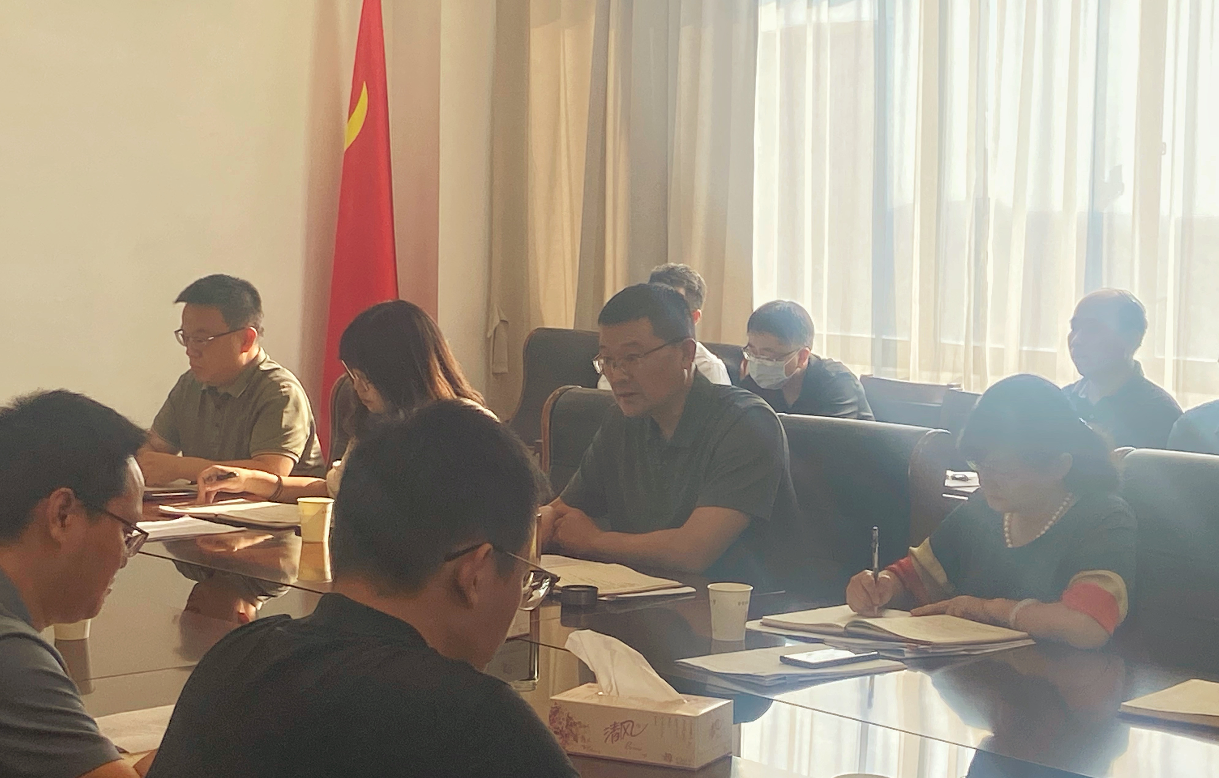 1726715713110283.jpg IMG_8723(20240919-093948).JPG