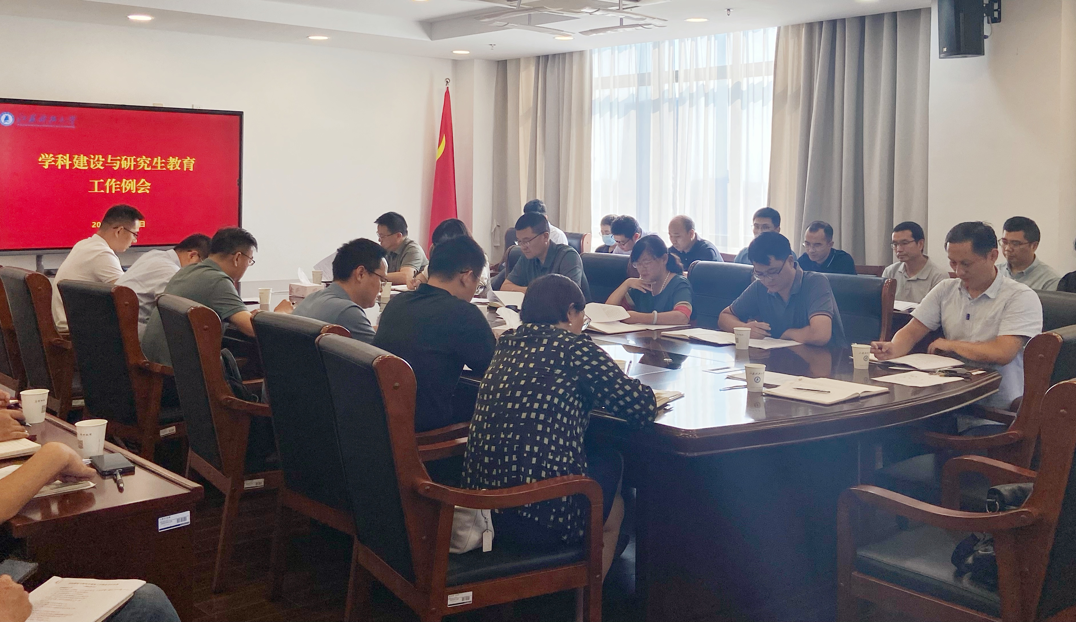 1726715688312879.jpg Snapseed(20240919-093121).JPG