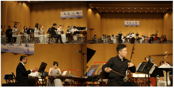 1748486324684246.png image.png