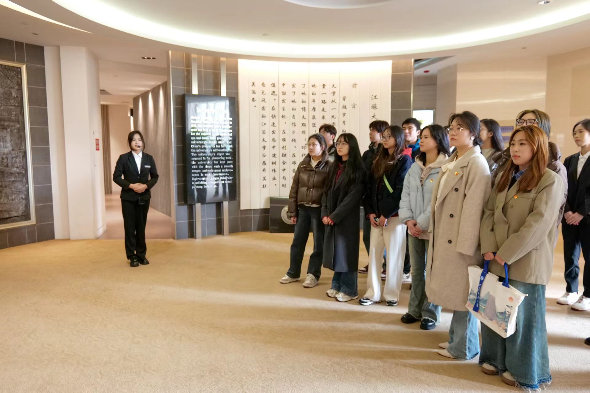 1741576156150920.jpg 微信图片_20250310110850.jpg