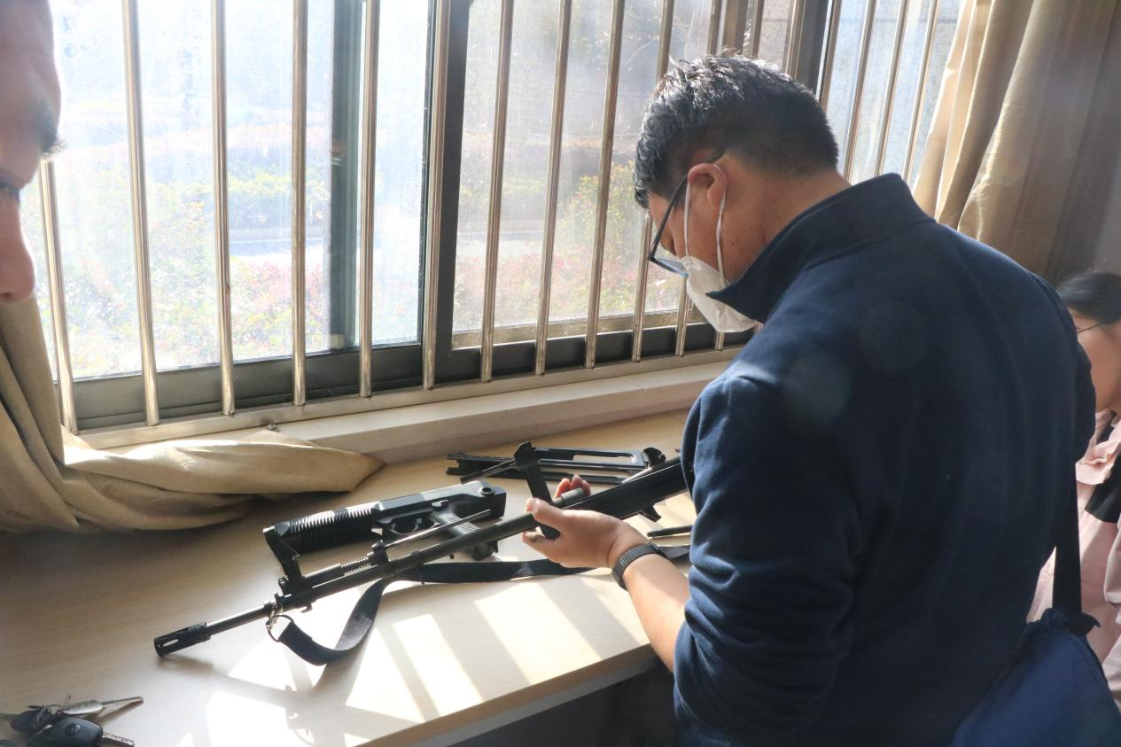 1706491266203277.png 1706491266203277.png