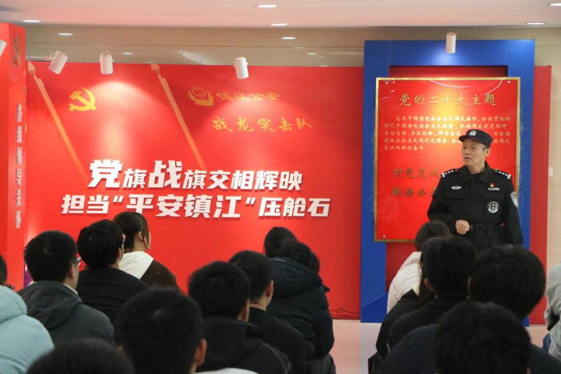 1706491334707738.png 1706491334707738.png