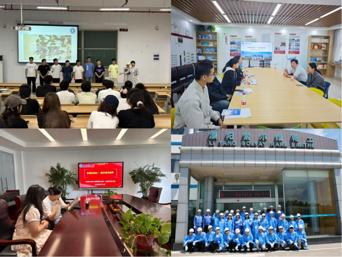 1763085127129180.png image.png