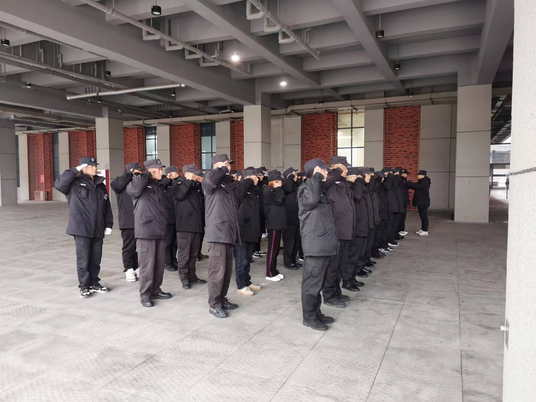 1705904483888127.jpg mmexport1705818820494.jpg