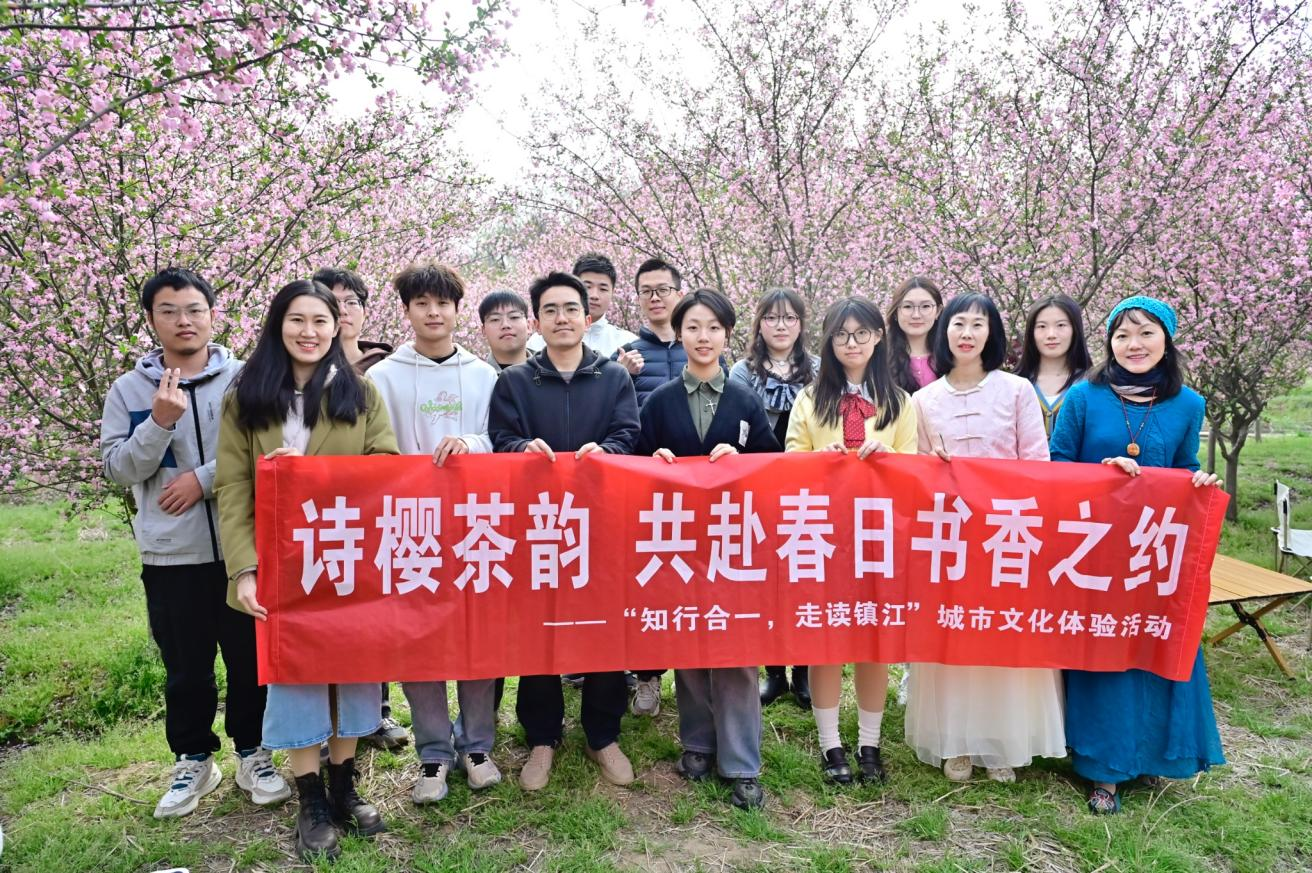 1743472923381815.png 图片1.png