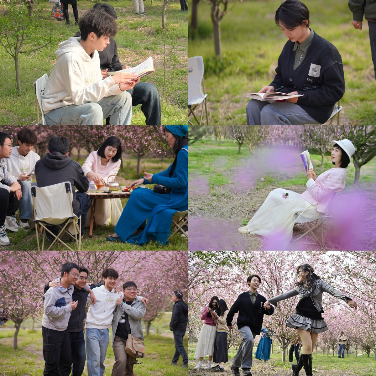 1743472951671845.png 图片2.png