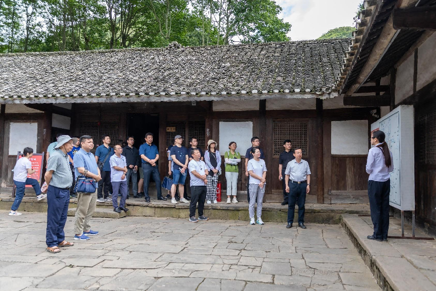 1721625180922475.png 图片2.png